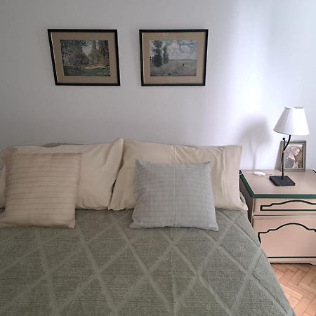 2Br Familiar In Palermo Bs As - 5Pax Plus Cot Μπουένος Άιρες Εξωτερικό φωτογραφία