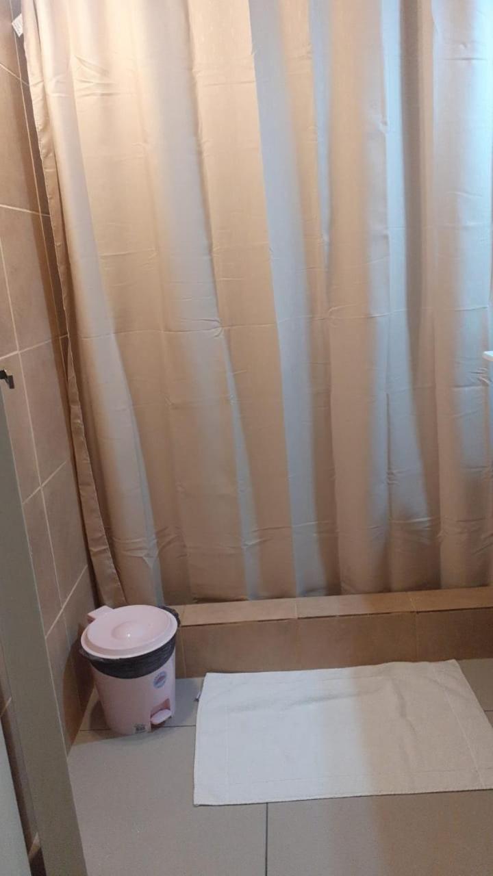 2Br Familiar In Palermo Bs As - 5Pax Plus Cot Μπουένος Άιρες Εξωτερικό φωτογραφία