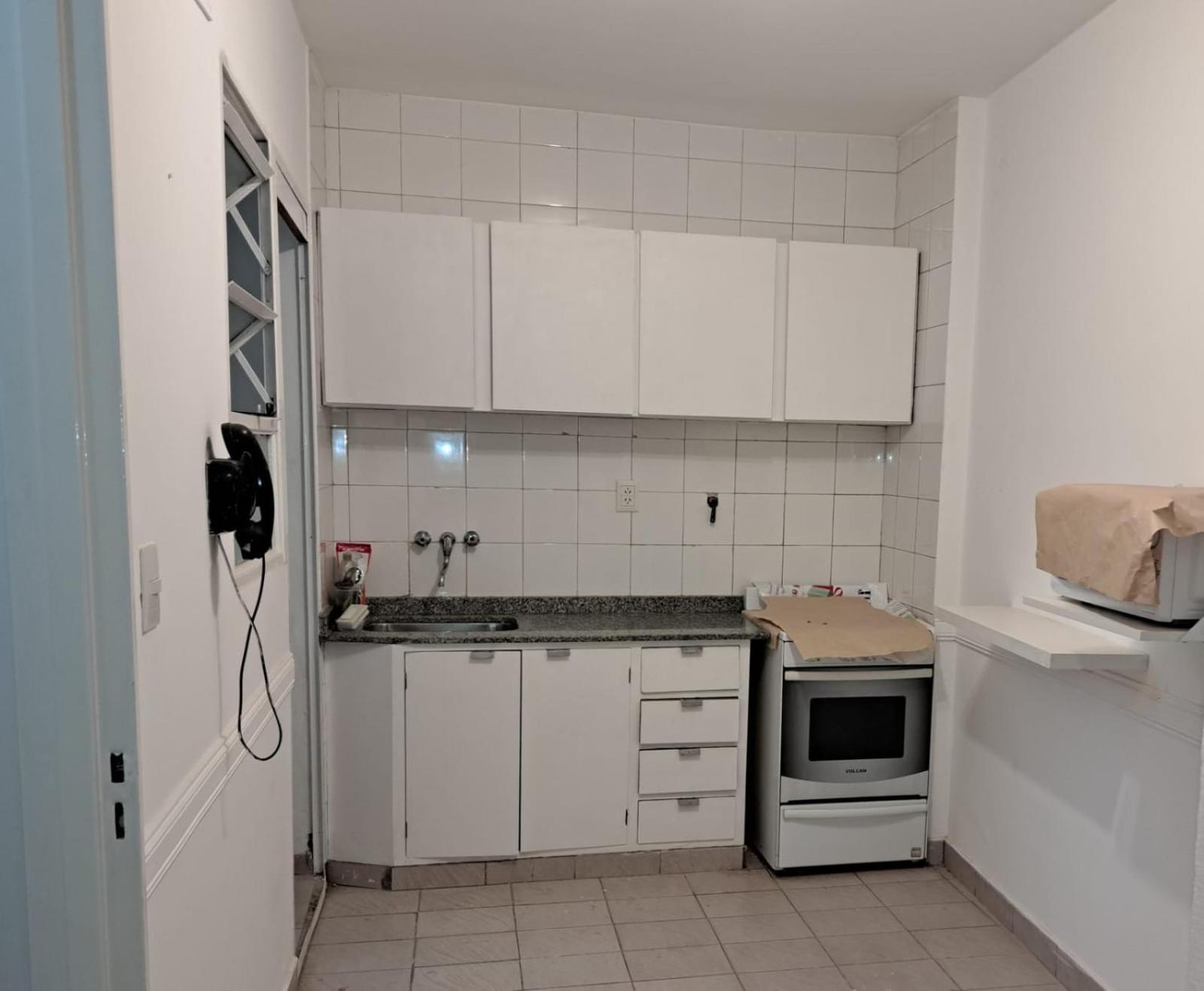 2Br Familiar In Palermo Bs As - 5Pax Plus Cot Μπουένος Άιρες Εξωτερικό φωτογραφία
